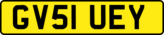 GV51UEY