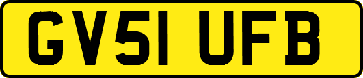 GV51UFB