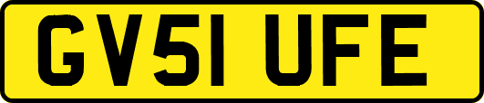 GV51UFE