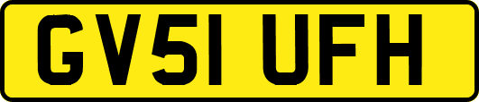 GV51UFH