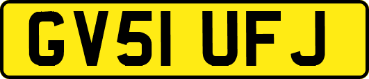 GV51UFJ