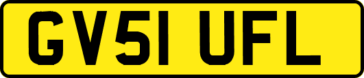 GV51UFL