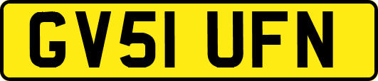 GV51UFN