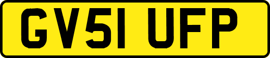 GV51UFP