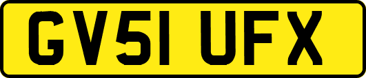 GV51UFX