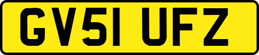 GV51UFZ
