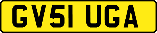 GV51UGA