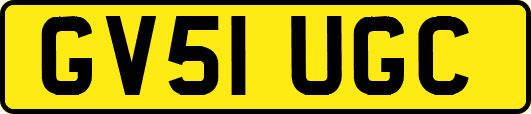 GV51UGC