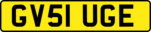 GV51UGE