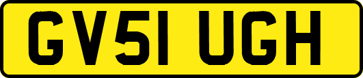 GV51UGH