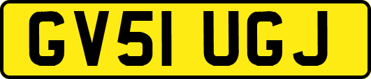 GV51UGJ