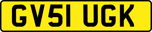 GV51UGK