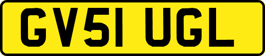 GV51UGL