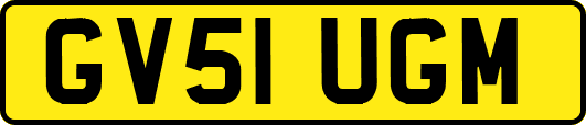 GV51UGM