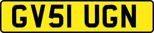 GV51UGN