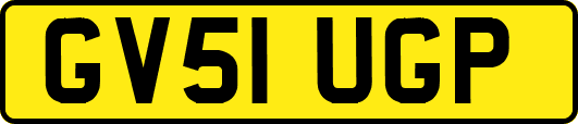 GV51UGP