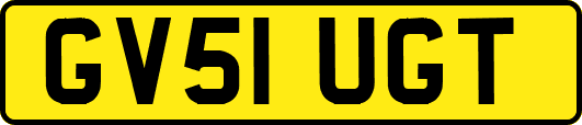 GV51UGT