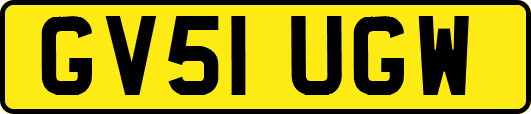 GV51UGW