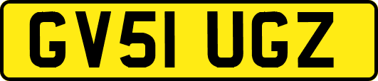 GV51UGZ