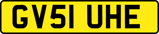 GV51UHE