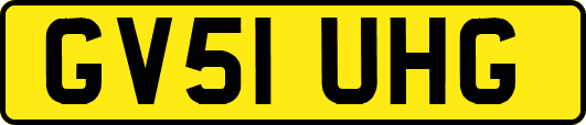GV51UHG
