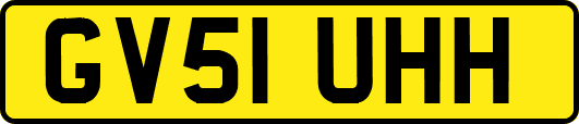 GV51UHH