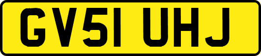 GV51UHJ