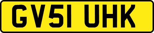 GV51UHK