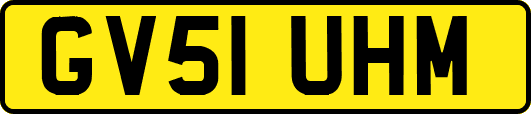 GV51UHM