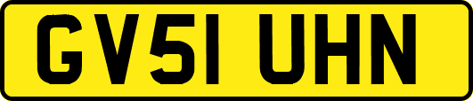 GV51UHN