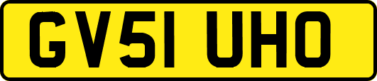 GV51UHO