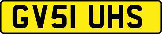GV51UHS