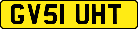 GV51UHT