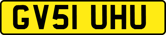 GV51UHU