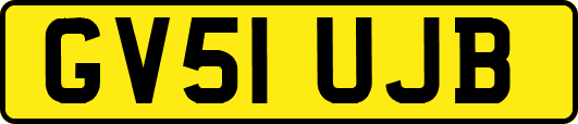 GV51UJB