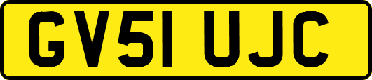 GV51UJC