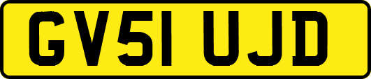 GV51UJD