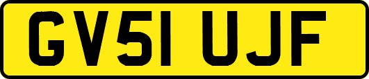 GV51UJF