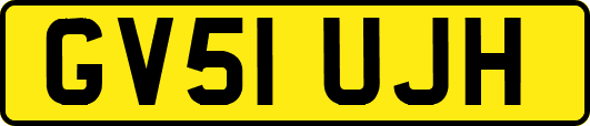 GV51UJH