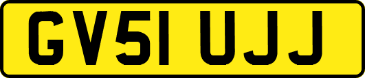 GV51UJJ