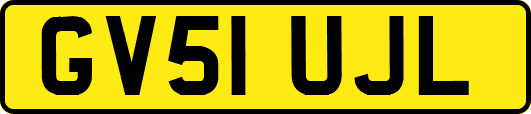 GV51UJL