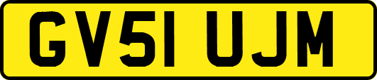 GV51UJM