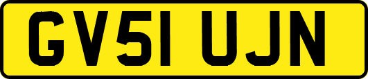 GV51UJN