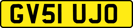 GV51UJO