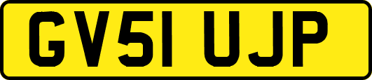 GV51UJP