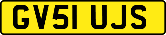 GV51UJS