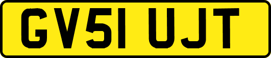 GV51UJT