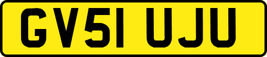 GV51UJU