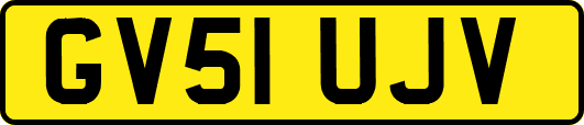 GV51UJV