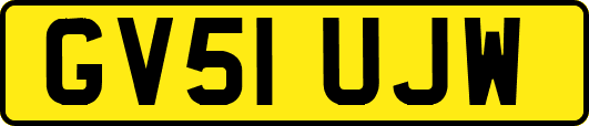 GV51UJW